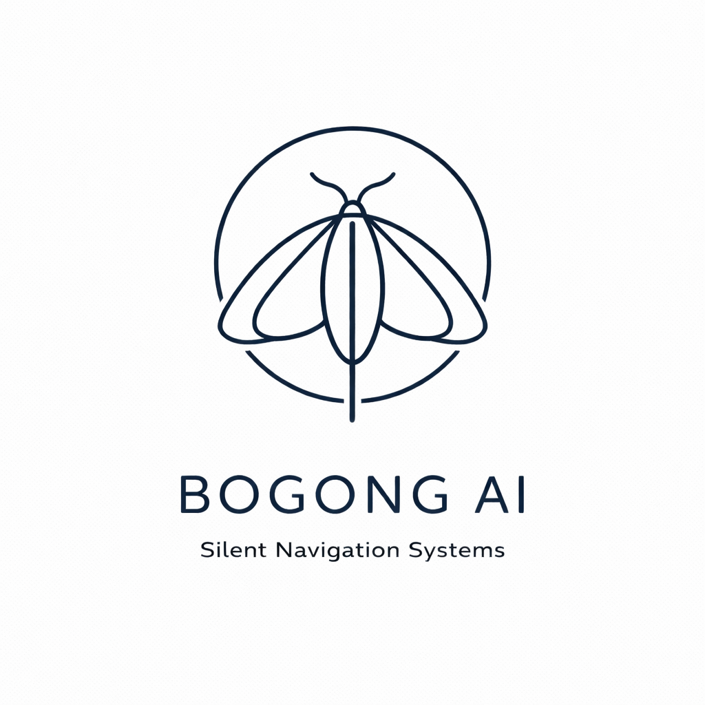 Bogong AI